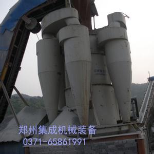 u=602279323,3858681026&fm=11&g