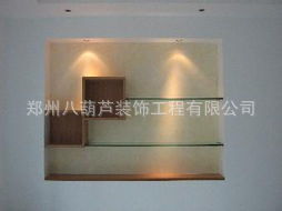 92e2b6080b1ae70f-55bdff646b557