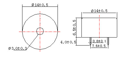 _8O){E8`())4)$EU36SU5LC