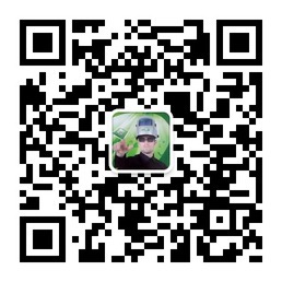 qrcode_for_gh_207a9a62c6e7_258