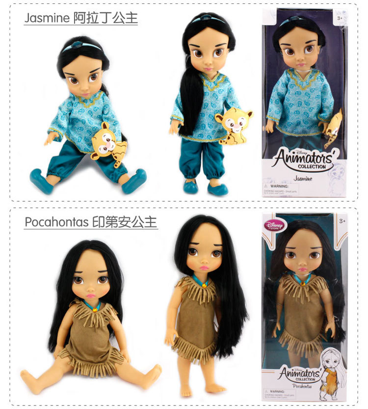 TB2bWiNXVXXXXbtXXXXXXXXXXXX-36