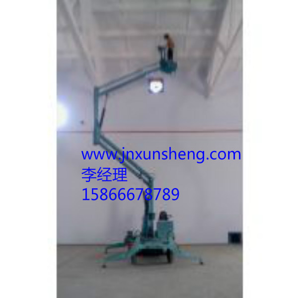 2_978_53169_499_800_meitu_2