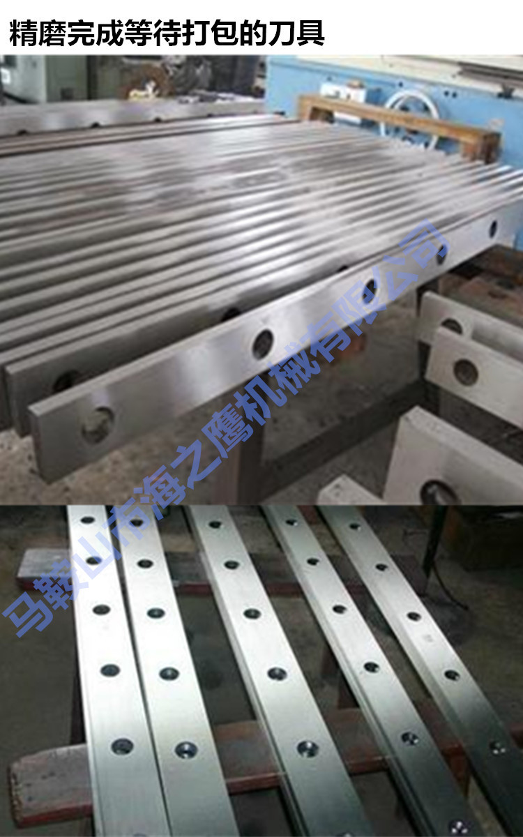 u=2750778582,2354430150&fm