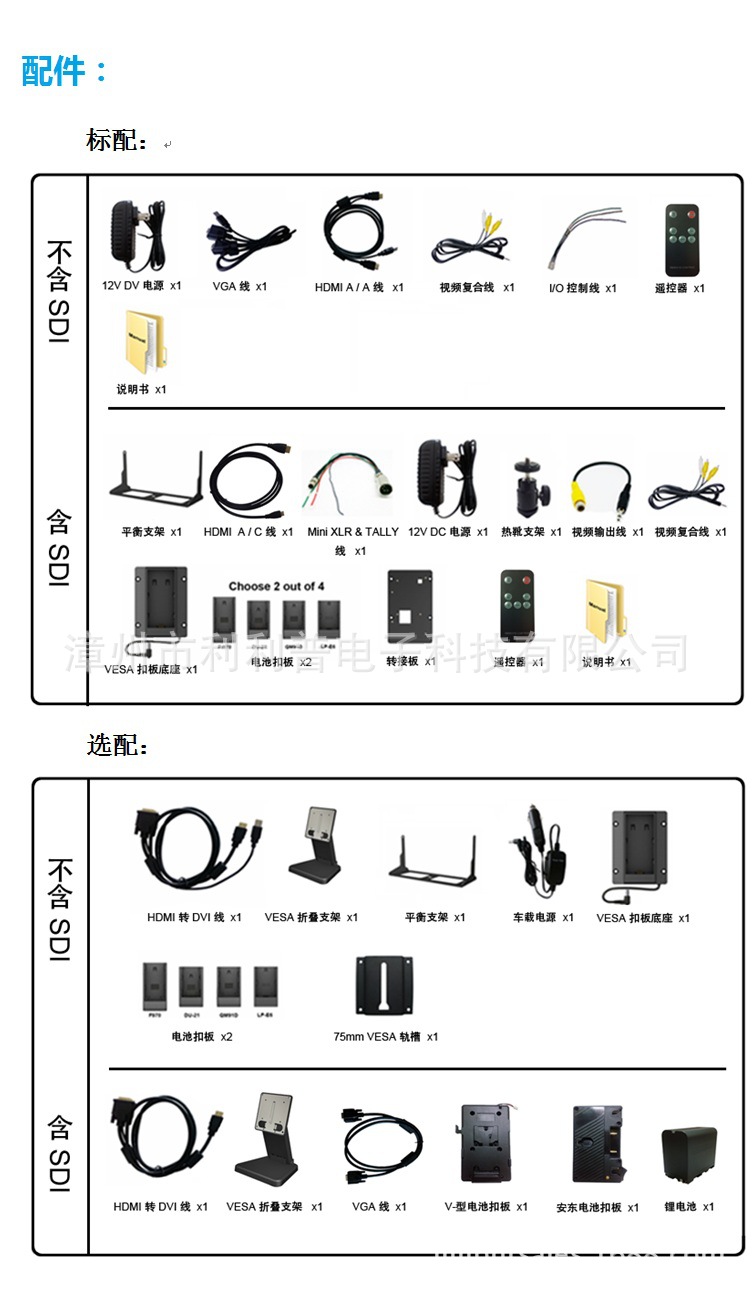 FA1014网络宣传5