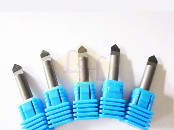 批发供应 PCD雕刻刀 大量现货