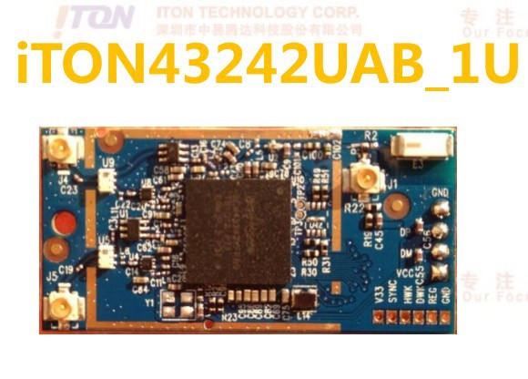 _6DILNO_ND@SGXZ}88Z[73L