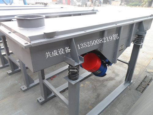 SAM_1707_副本带字_副本