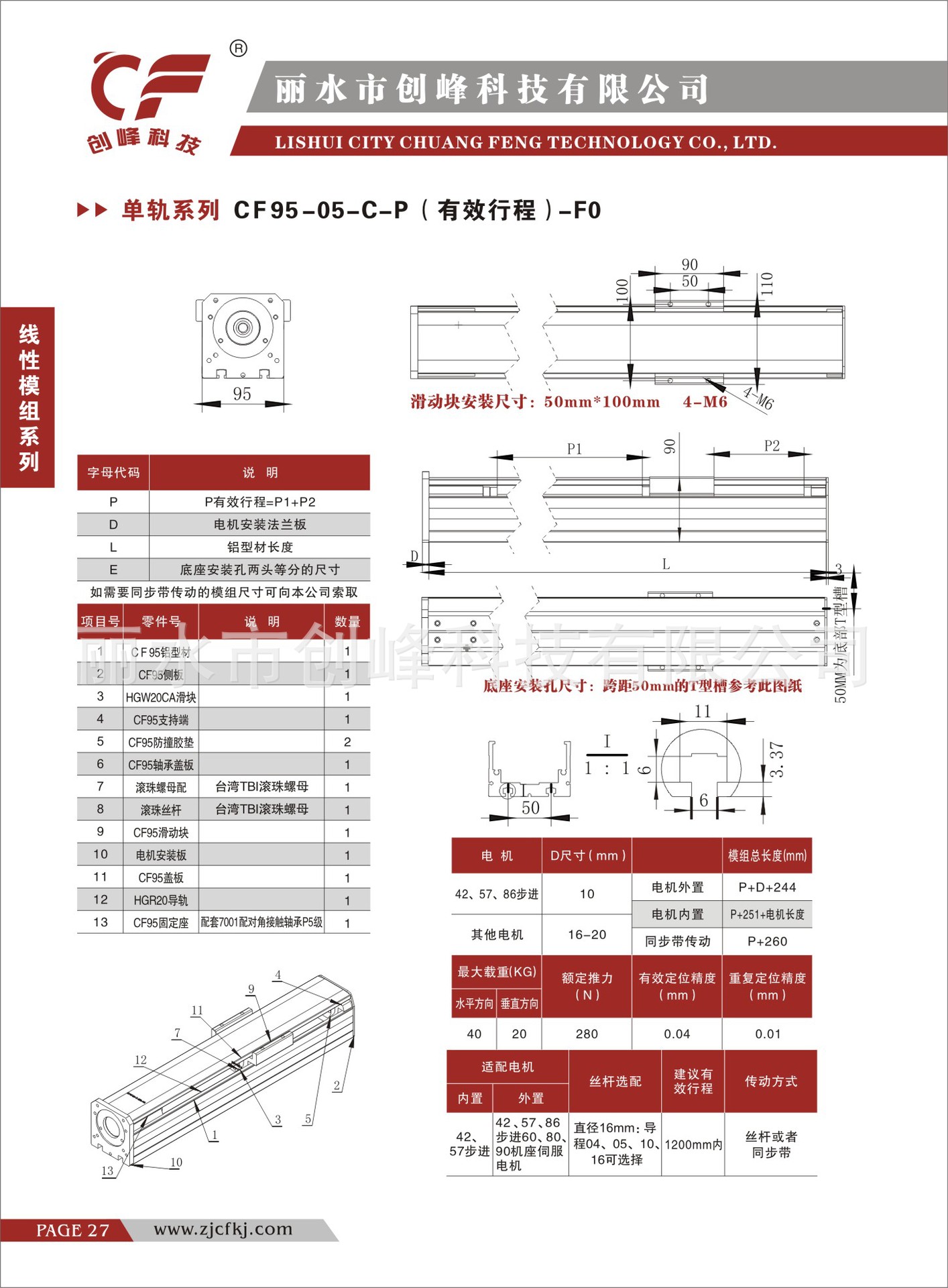 27-CF95