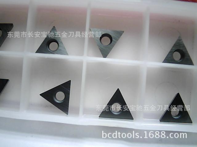 供应 东芝 铣削 切削 刀具系类 TH10 TPGW110202