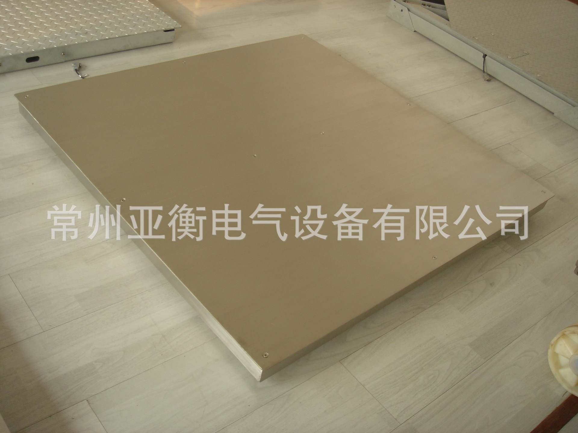 仪表照片 316
