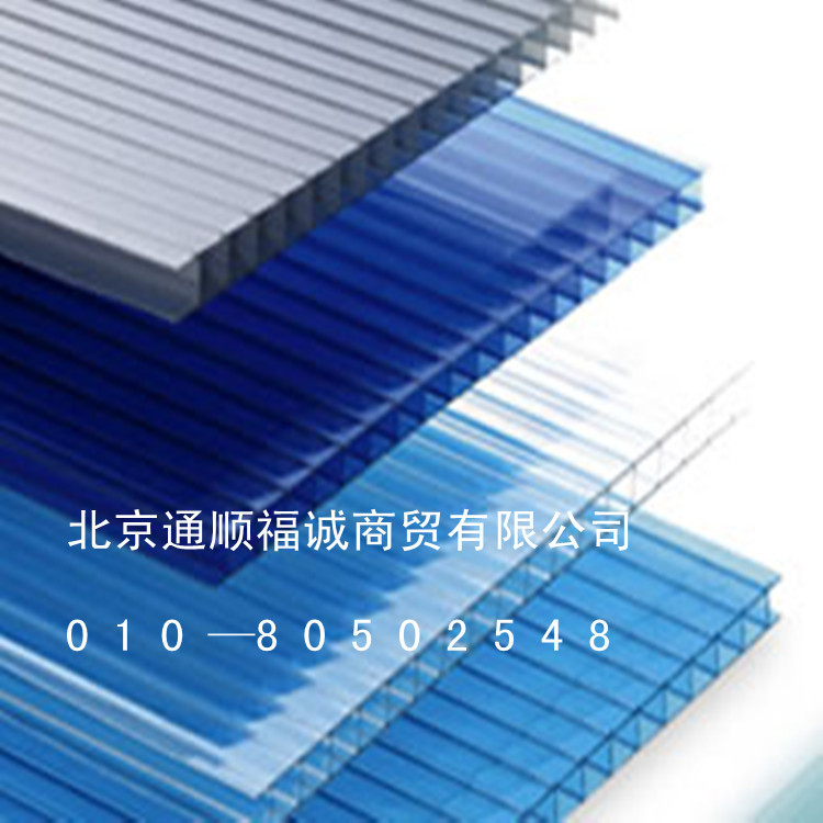 二层阳光板图三_副本