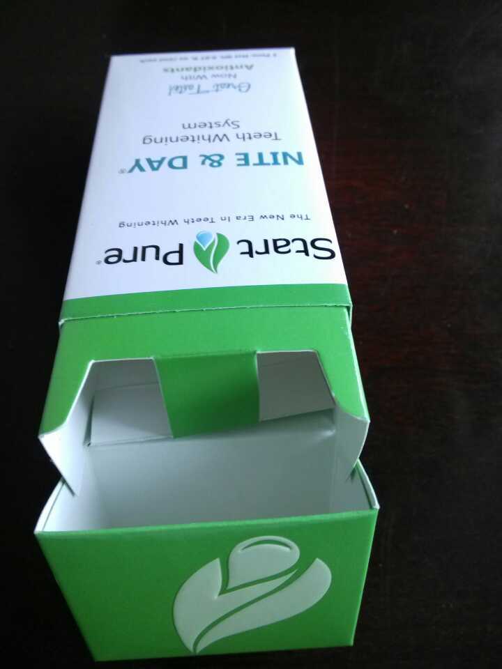 7978718447E30E22FAF91F1A30D6F6