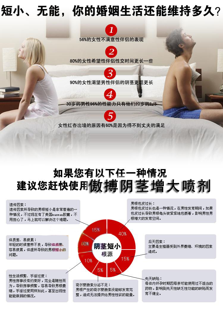 傲搏 (2)