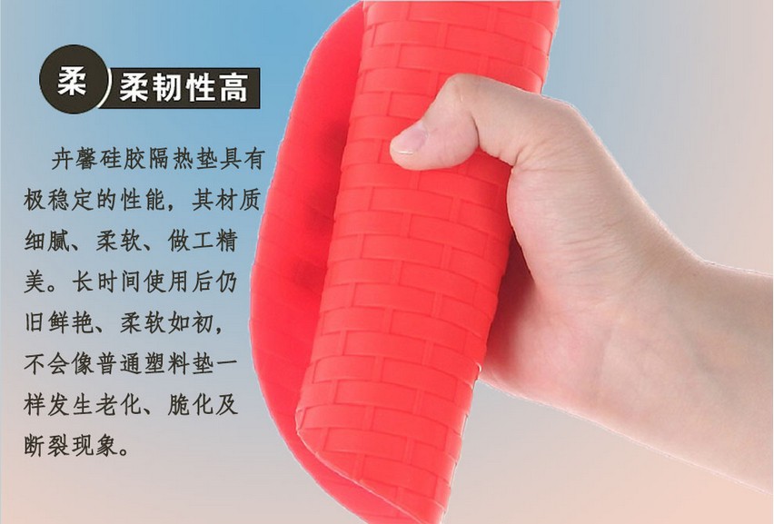 QQ图片20140409140230