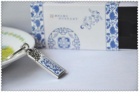 7a9d8fe3f7f2907e42a003f862fc_5