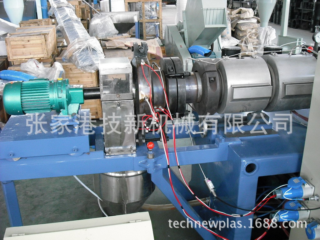 造粒生产� 2013精�? height=