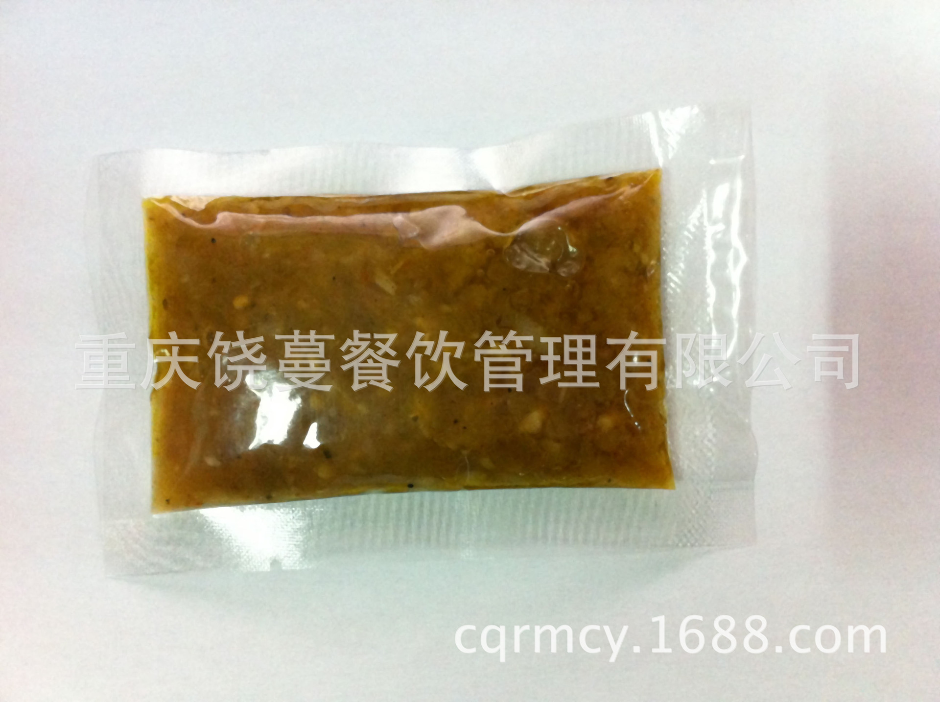 QQ图片20140227151850