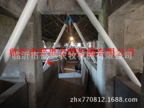 20123298459407