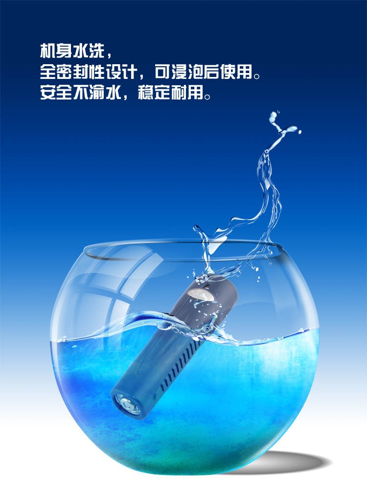 T2XGdbXANXXXXXXXXX_!!169411144