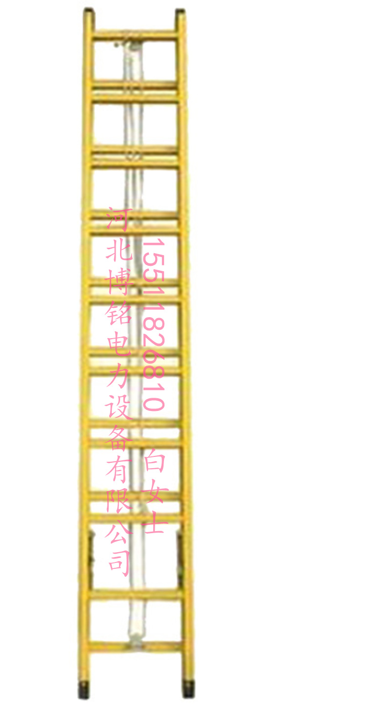 QQ截图20140621085505_副本