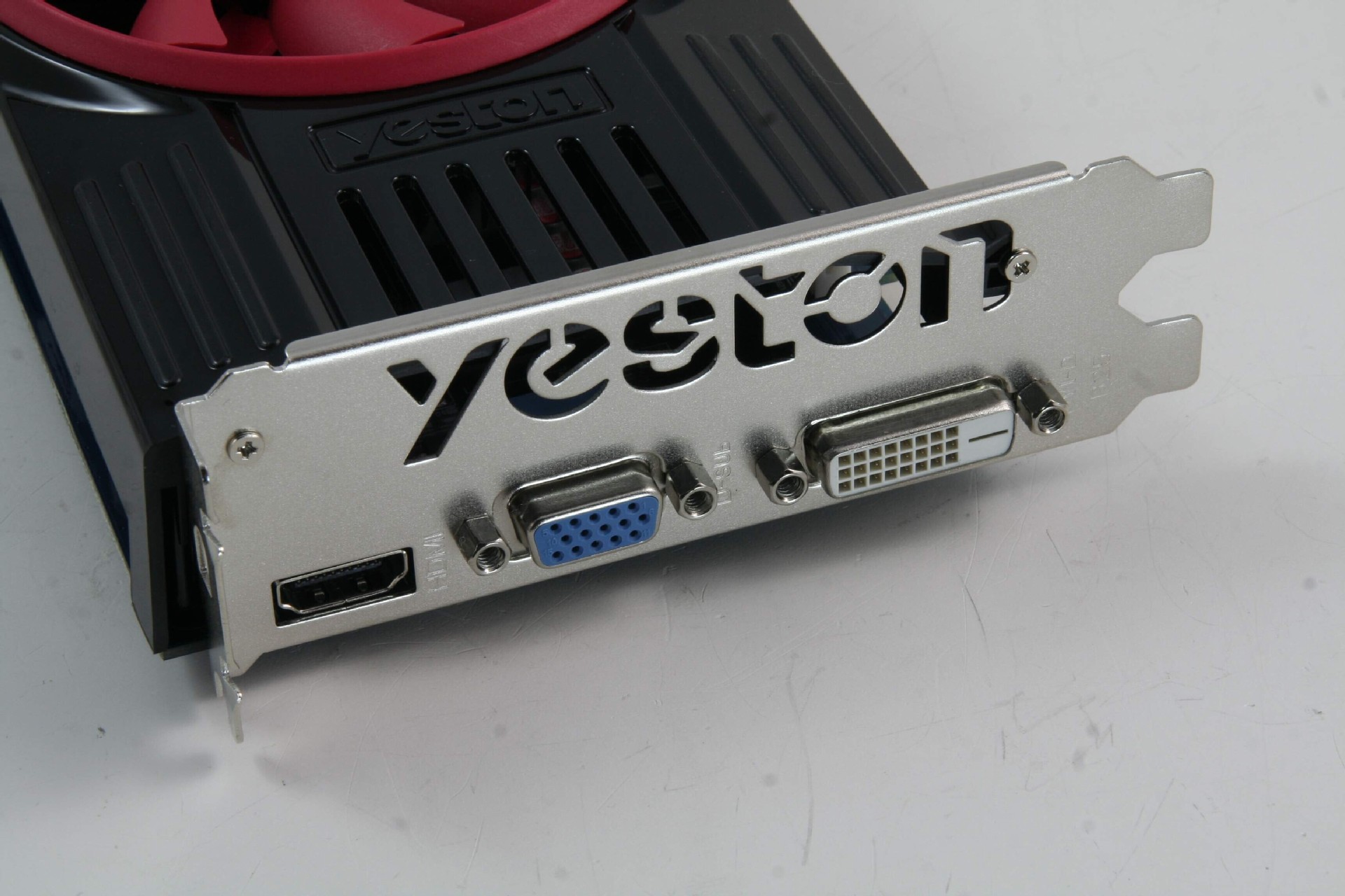 显卡总线接口_显卡总线接口