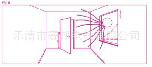 475685756_1861092802