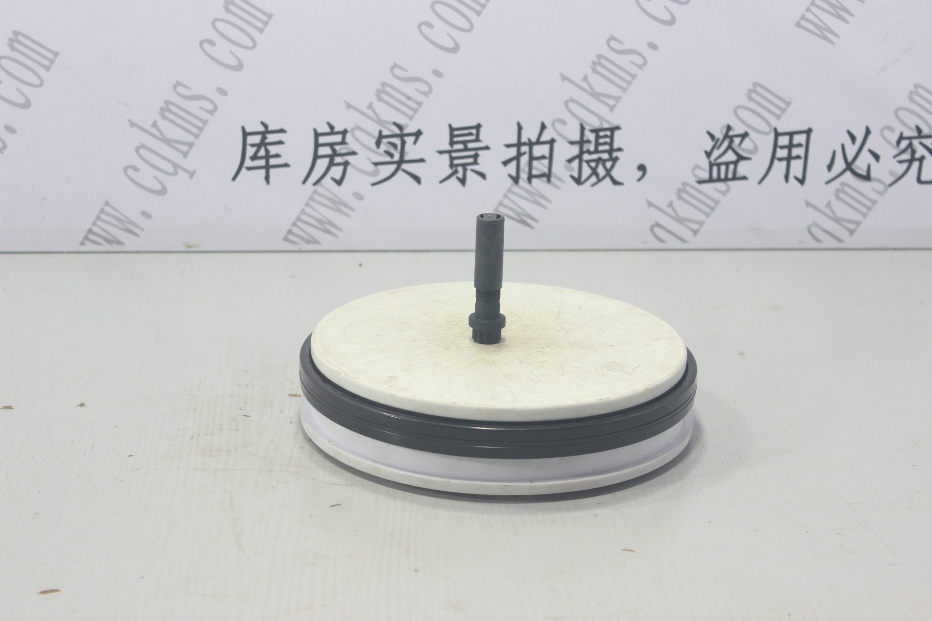 kms02148-212113-十二角螺栓-用于NT855康明斯发动机-NT855-参考规格外螺纹φ15.71mm(18牙),长度72.15mm,M18螺母-参考重量0.1Kg-0.1Kg图片1