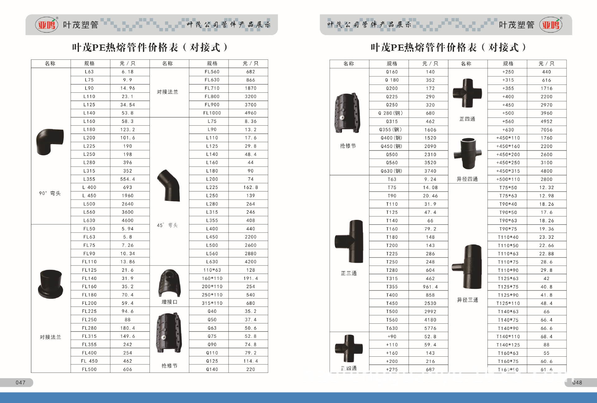 臨沂市葉茂供水材料有限公司-26