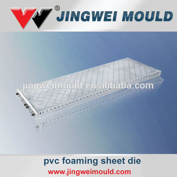 pvc foamt (3)