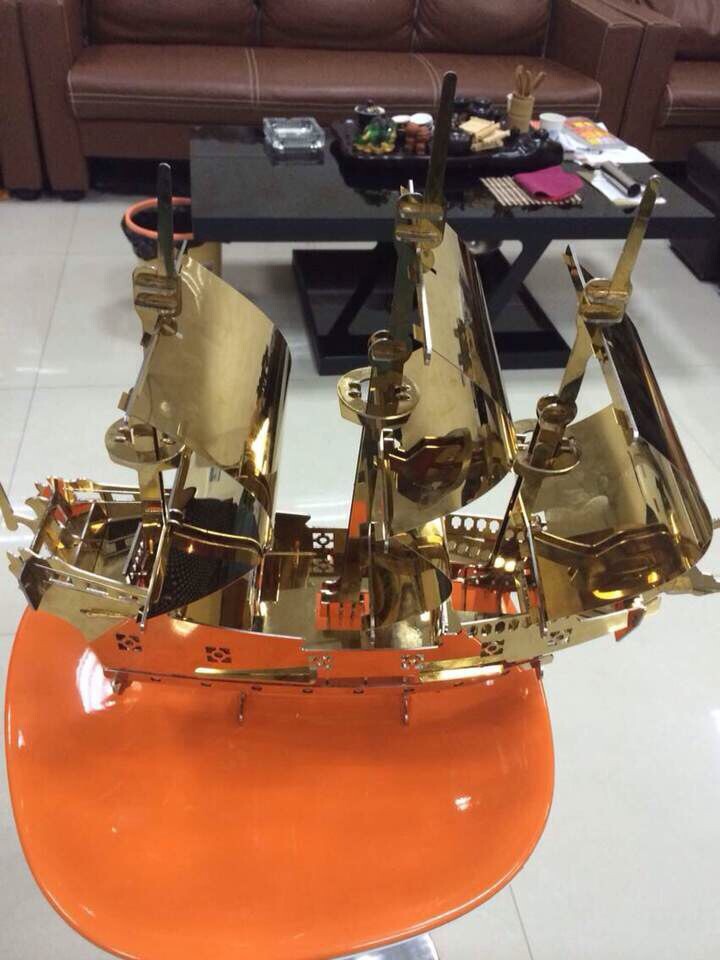 QQ图片20141011083757