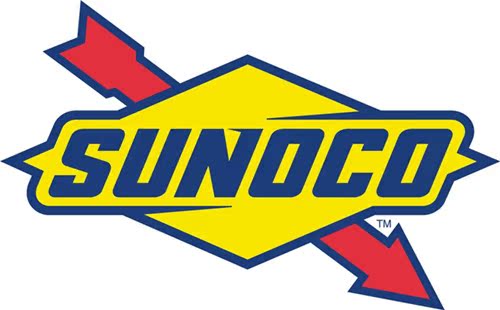 sunoco  222