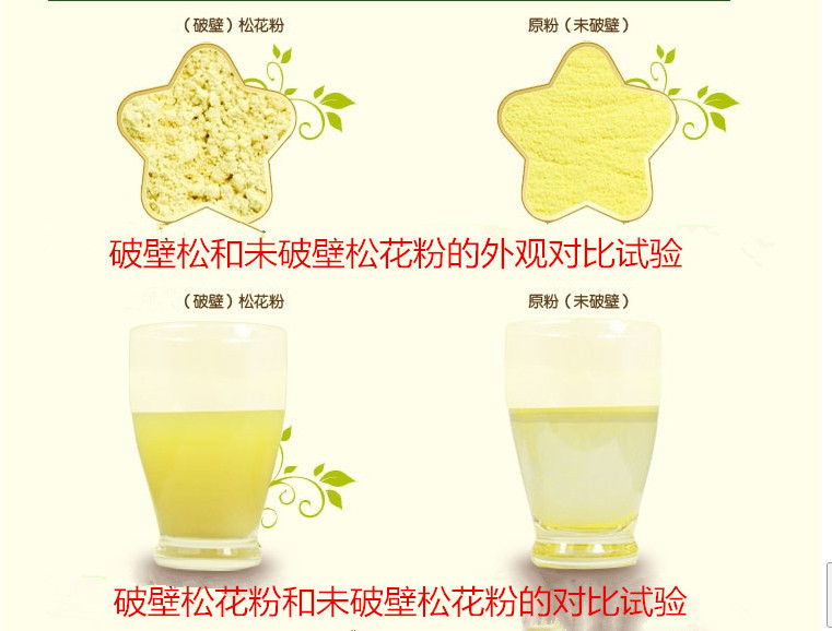 对比抠图