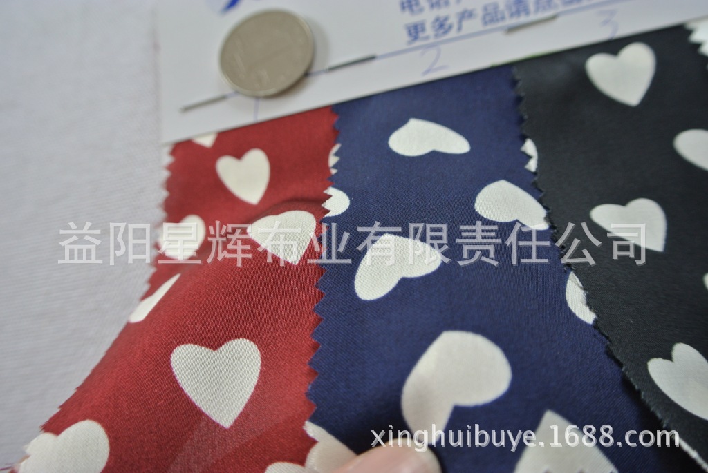 照片 156