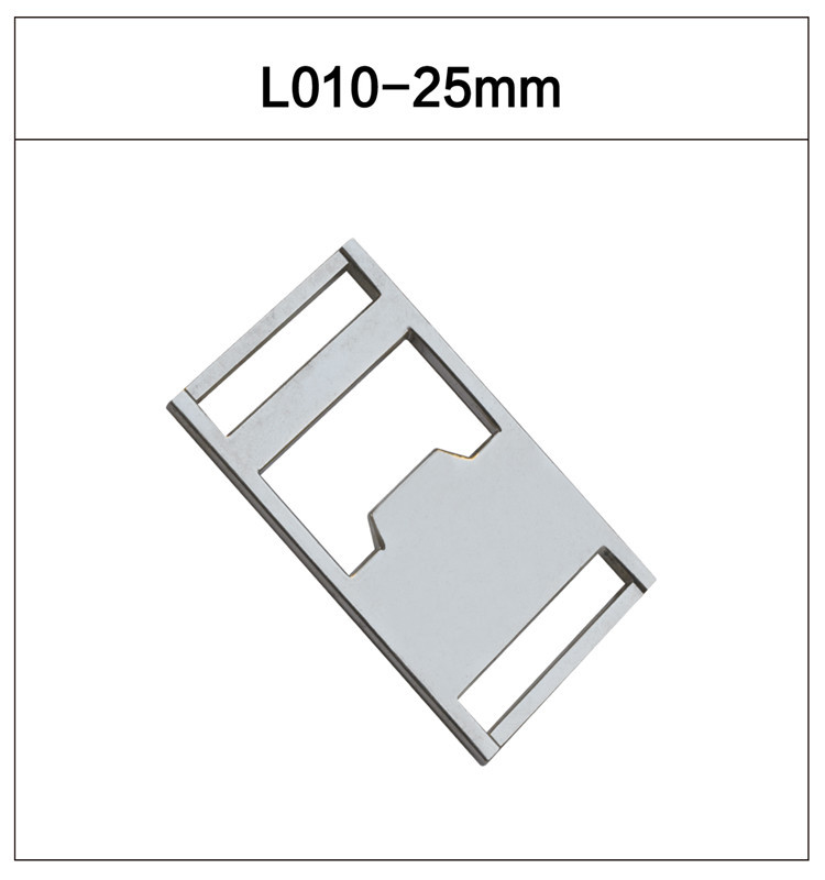 L010-25mm