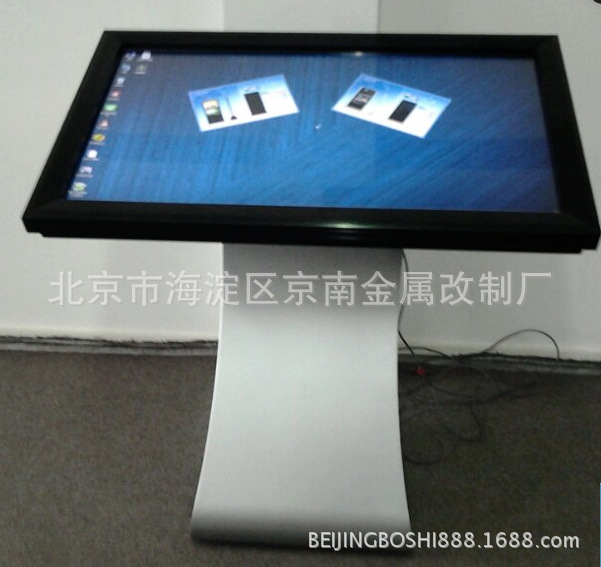 [0FQ$TG4XRP0Q31(L__UD_O