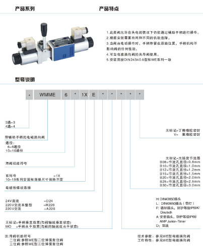 阀13