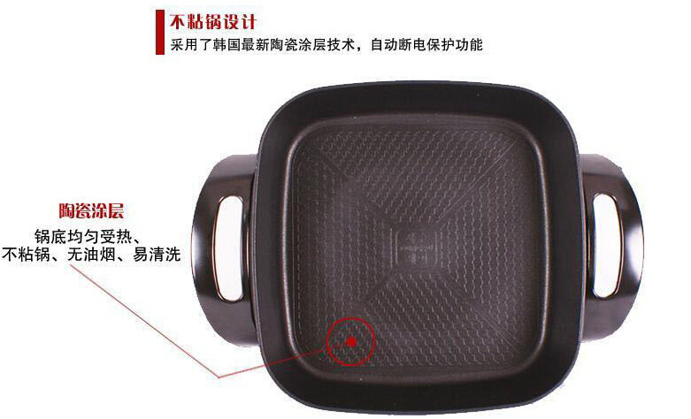 H9@WRTQ[[@E@QEKBCF{V{DL