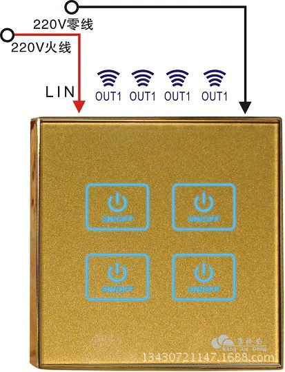 v7-金04