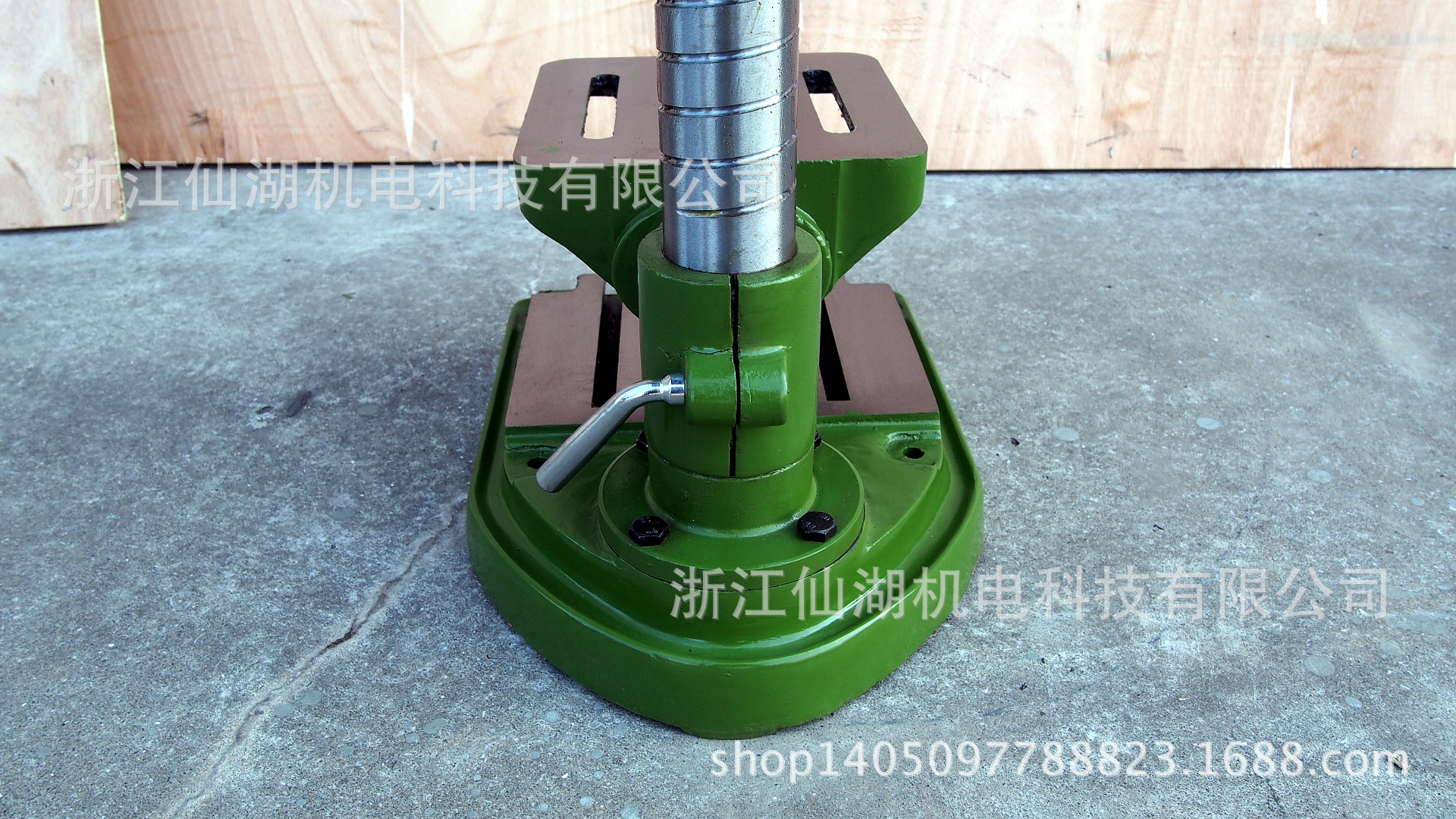PA172439_副本