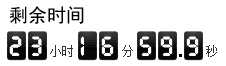 cb94ad19c916b22a41a9ad67