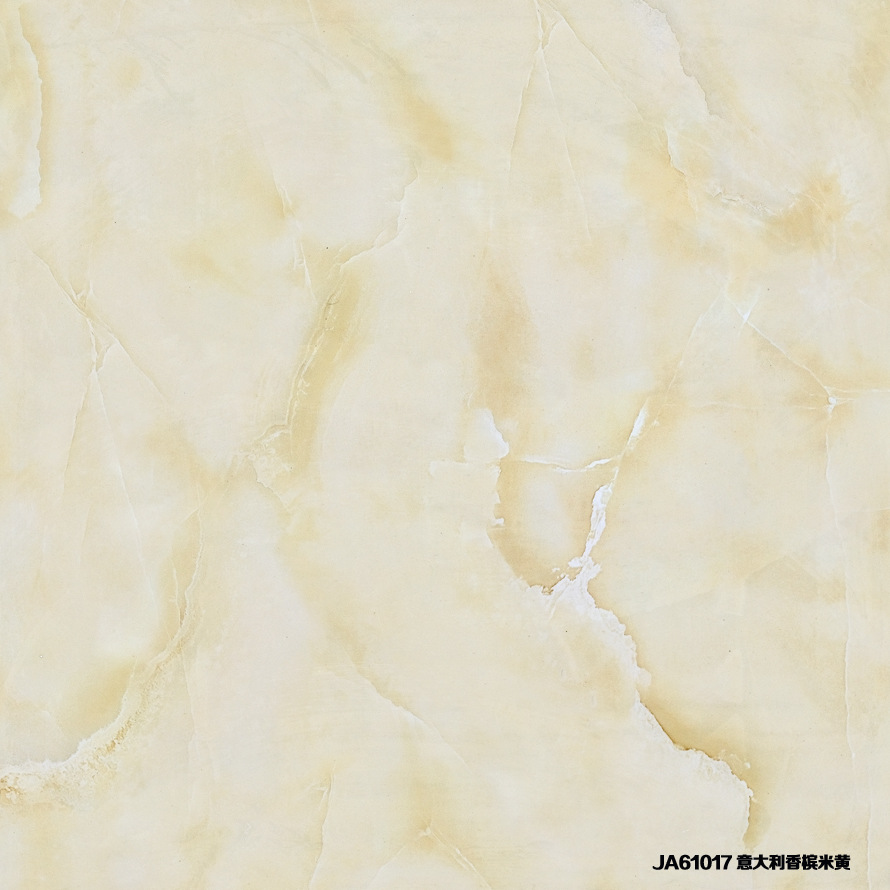 JA61017 意大利香槟米黄