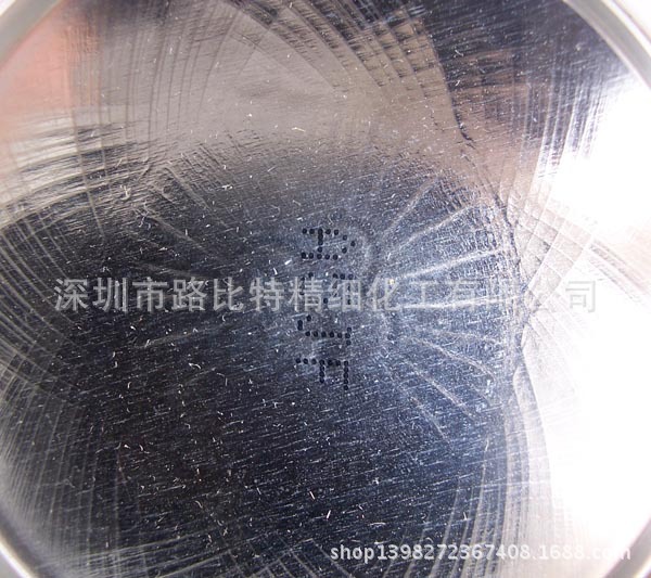 SPOT50修整剂(黑颜色) (8)