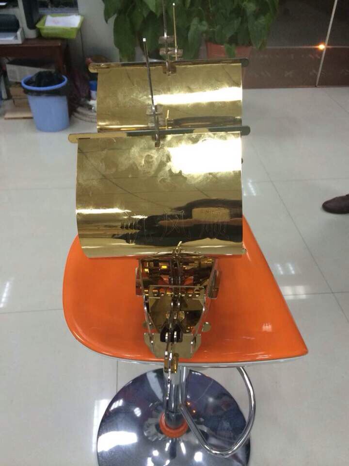 QQ图片20141011083732