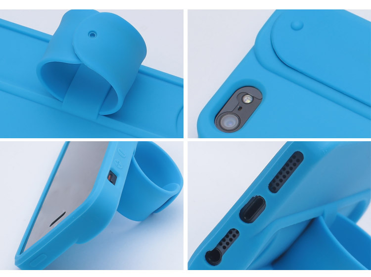 宜衡阿里装修-产品详情_09