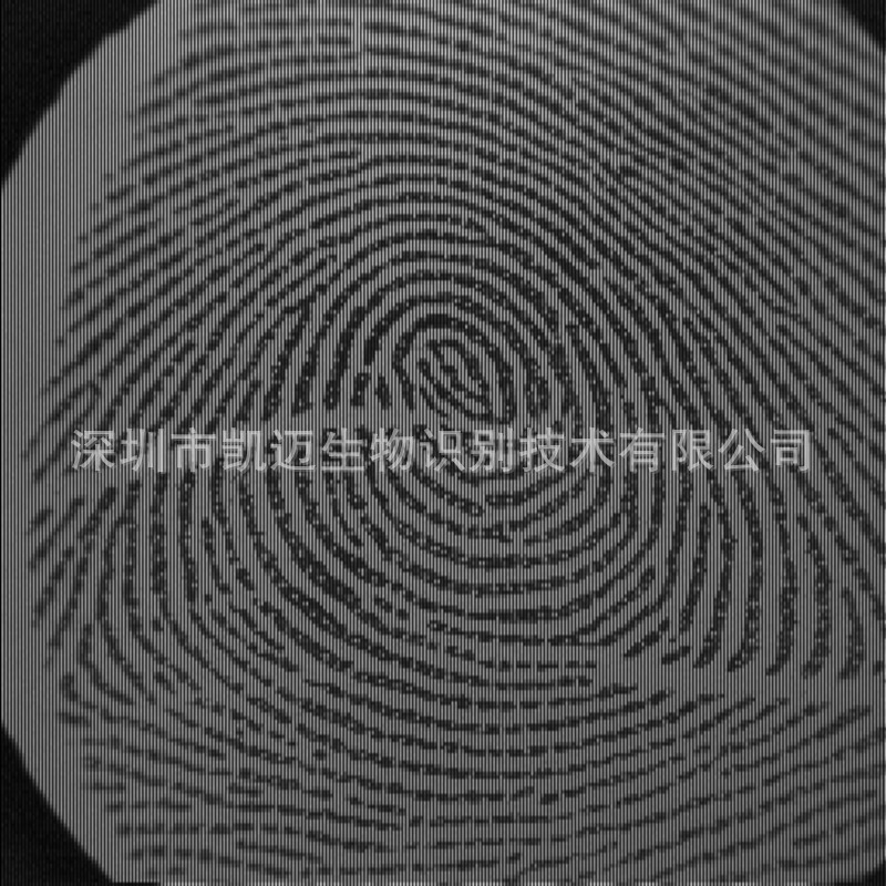 SM20-3A_副本_副本