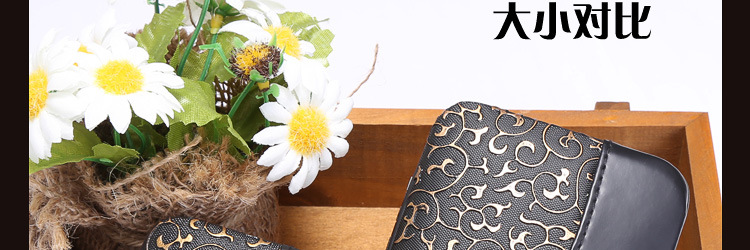 10件套大方金龙_62