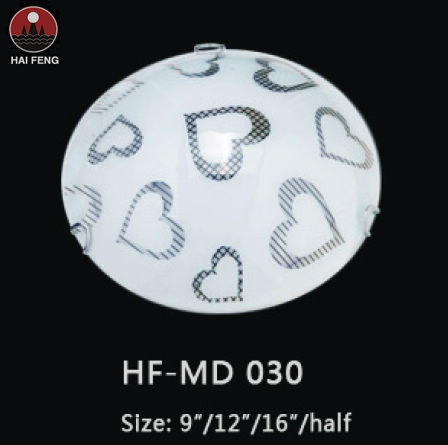 HF-MD030