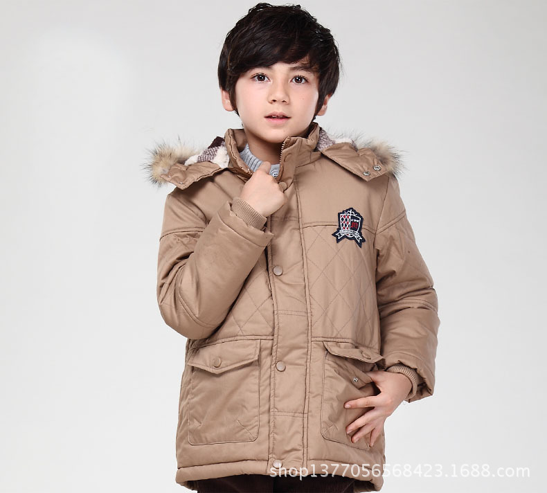 玛米玛卡 秋冬 (11)