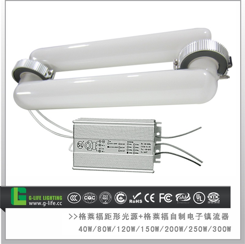 GWS102主图-1副本