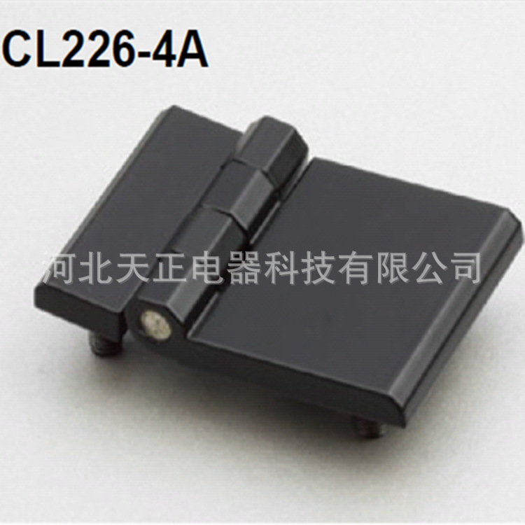 CL226-4A A_副本